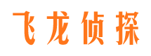 顺义市调查公司